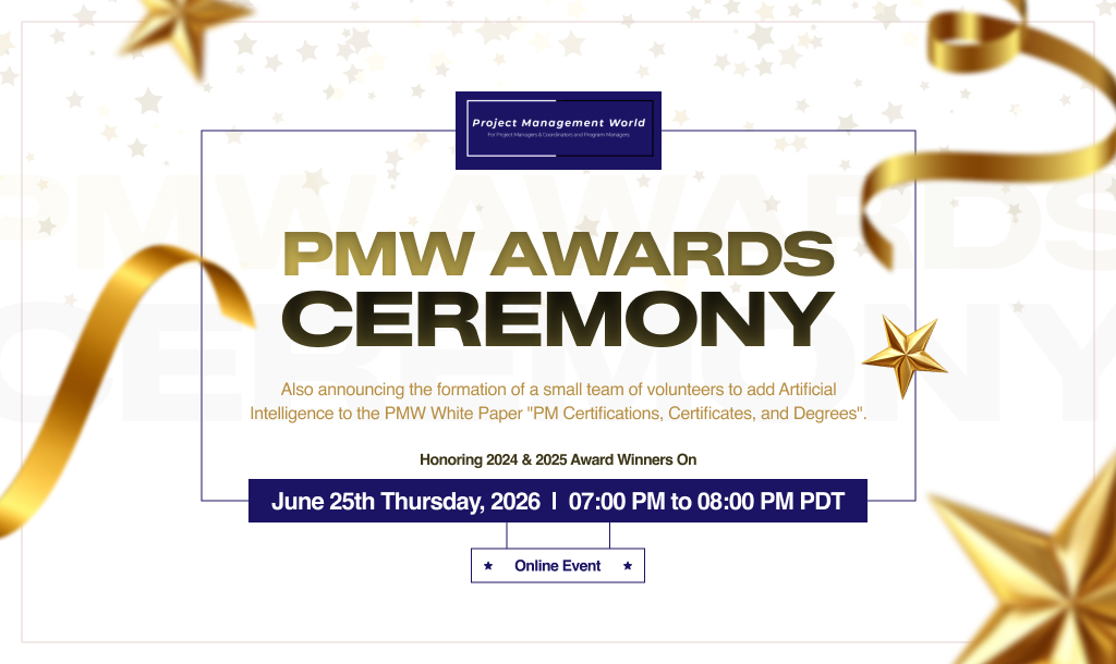 PMW-Awards-Ceremony