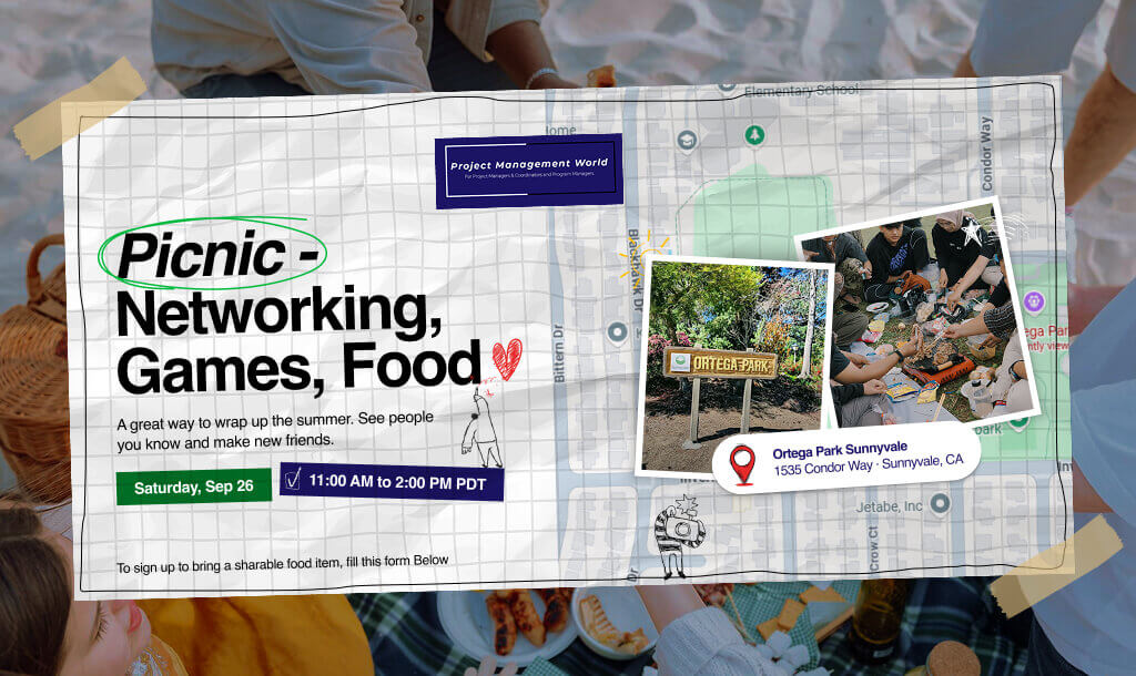 picnic-networking-games-food